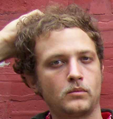 Trevor Butler